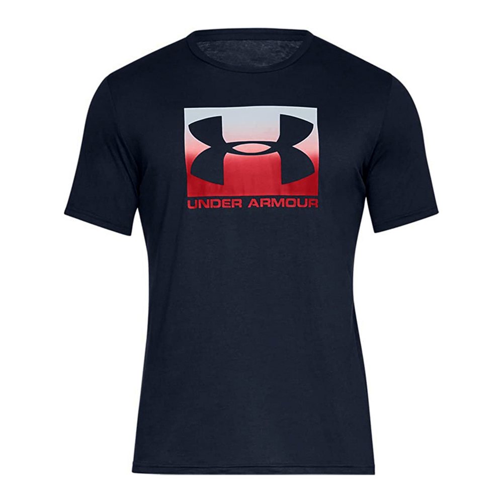 Gym Shirt NG-7-301