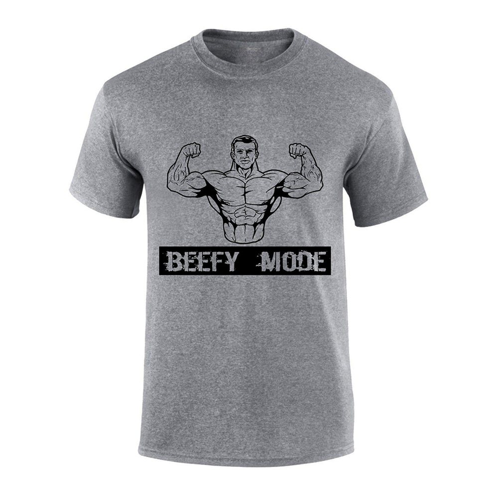 Gym Shirt NG-7-308