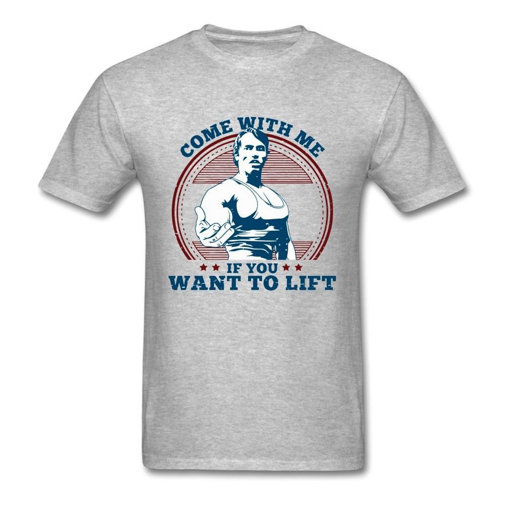 Gym Shirt NG-7-310