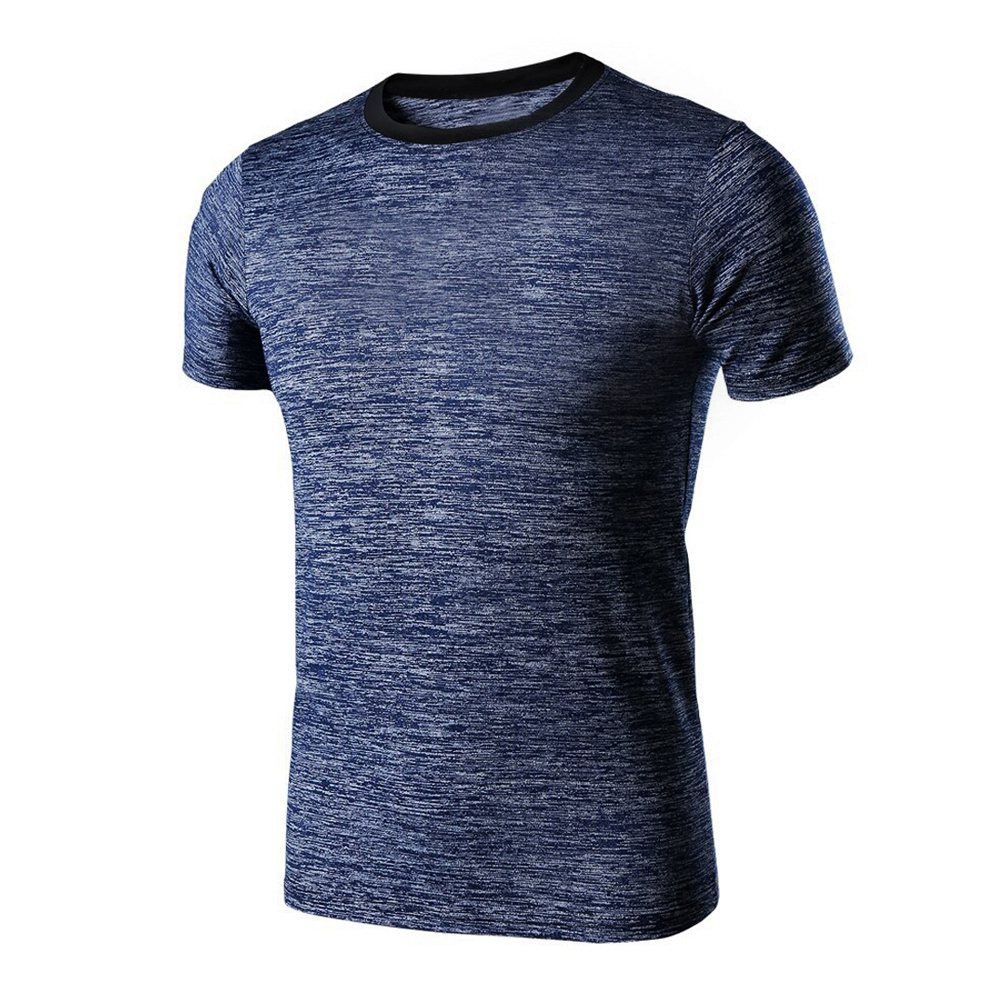 Gym Shirt NG-7-312