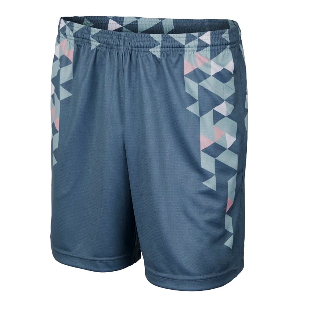 Gym Short NG-7-402