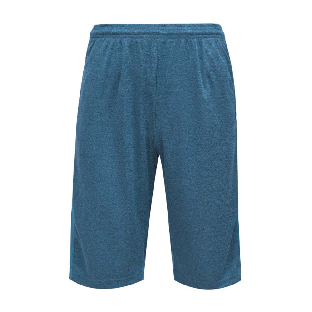 Gym Short NG-7-408