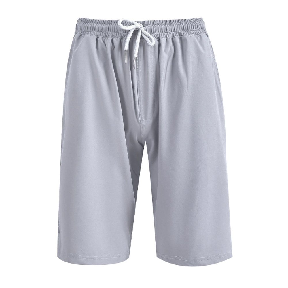 Gym Short NG-7-409