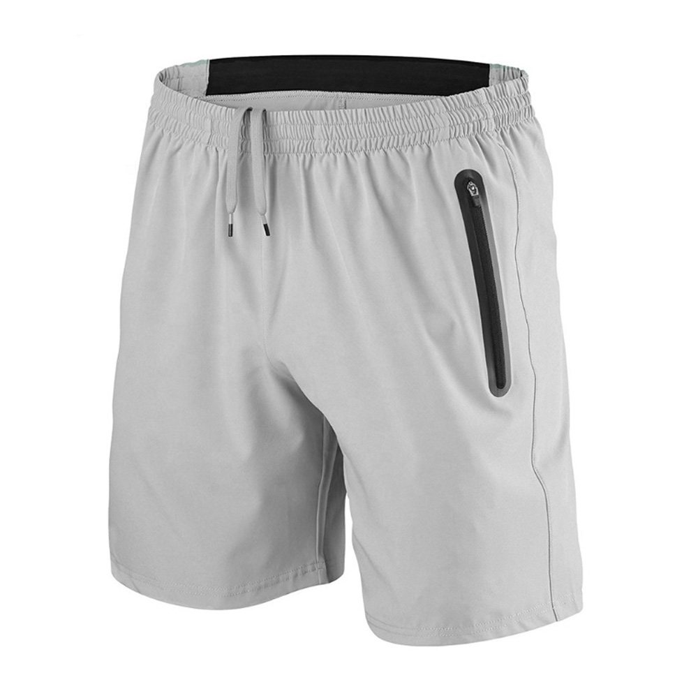 Gym Short NG-7-412