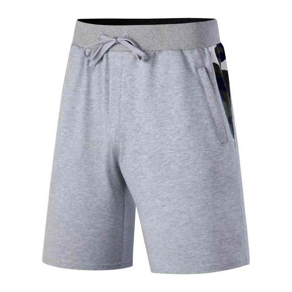 Gym Short NG-7-413