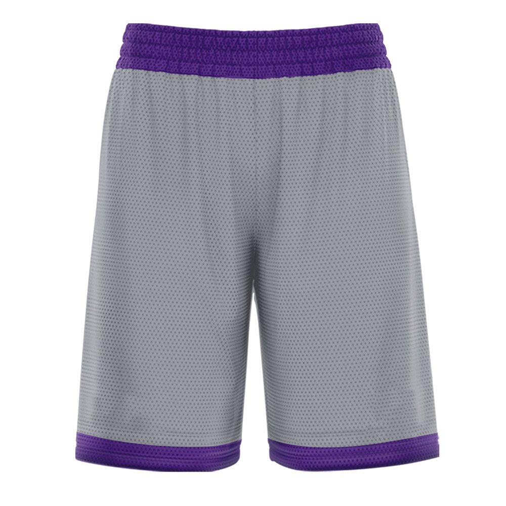Gym Short NG-7-420