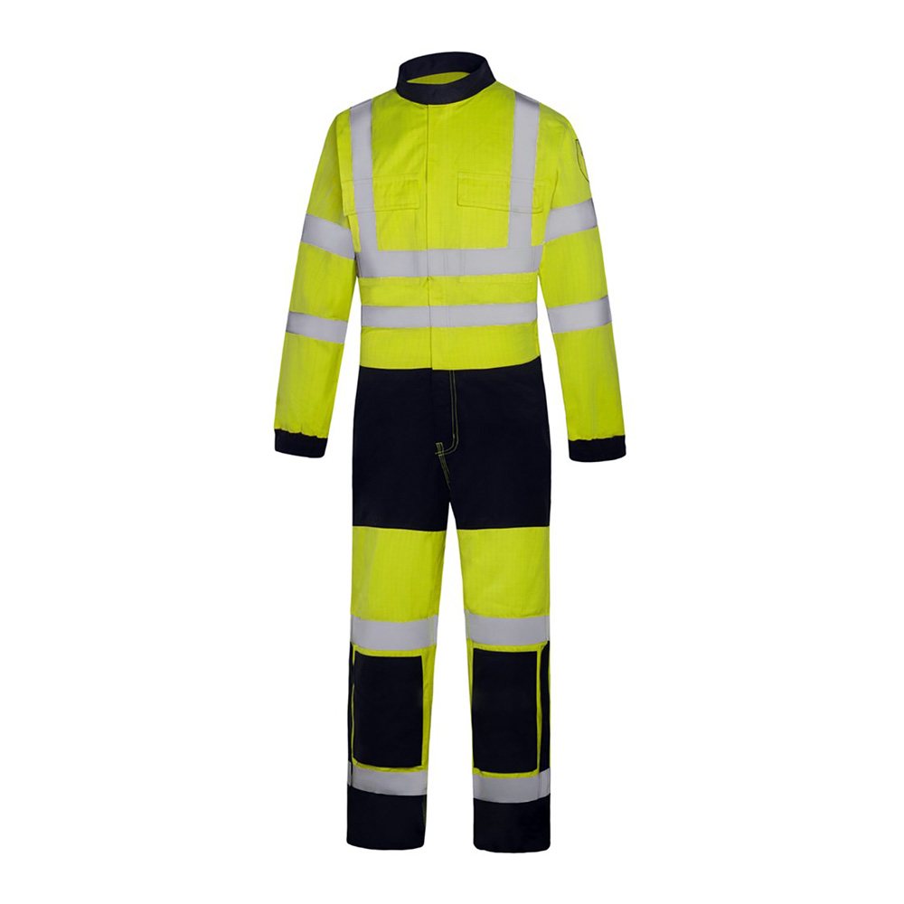 Working Coverall NG-8-105