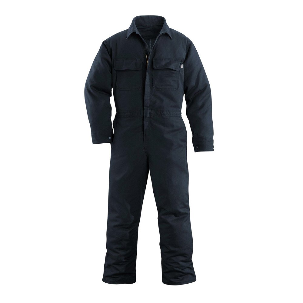 Working Coverall NG-8-115