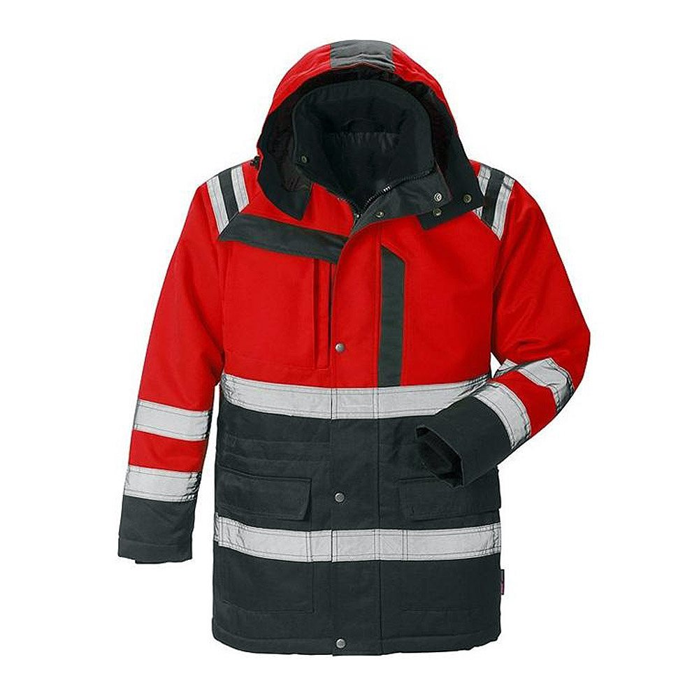 Working Jacket NG-8-220