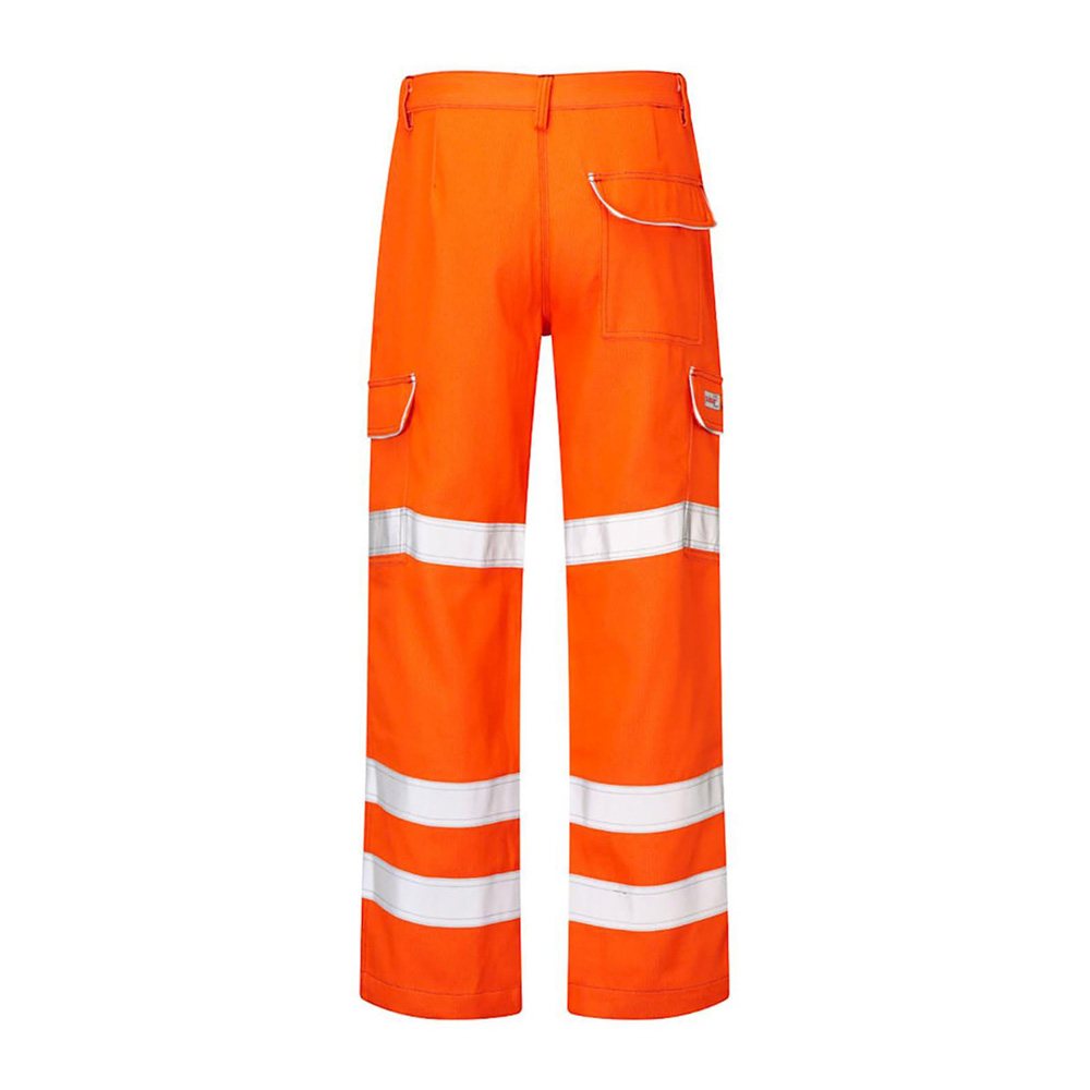 Working Pant NG-8-403
