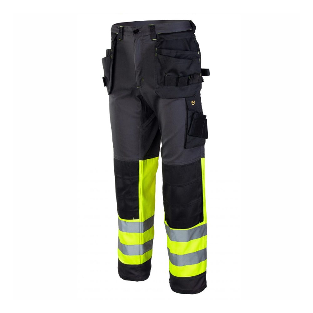 Working Pant NG-8-407