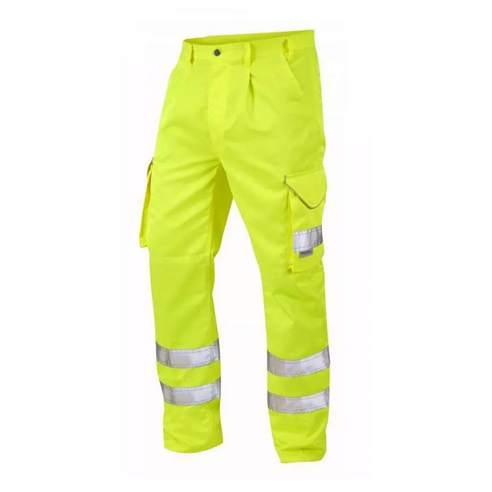 Working Pant NG-8-410