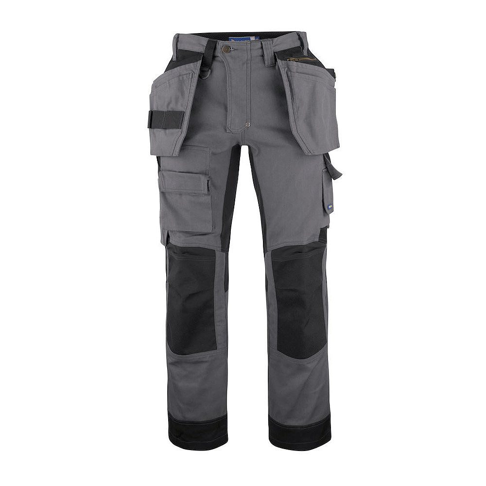Working Pant NG-8-413