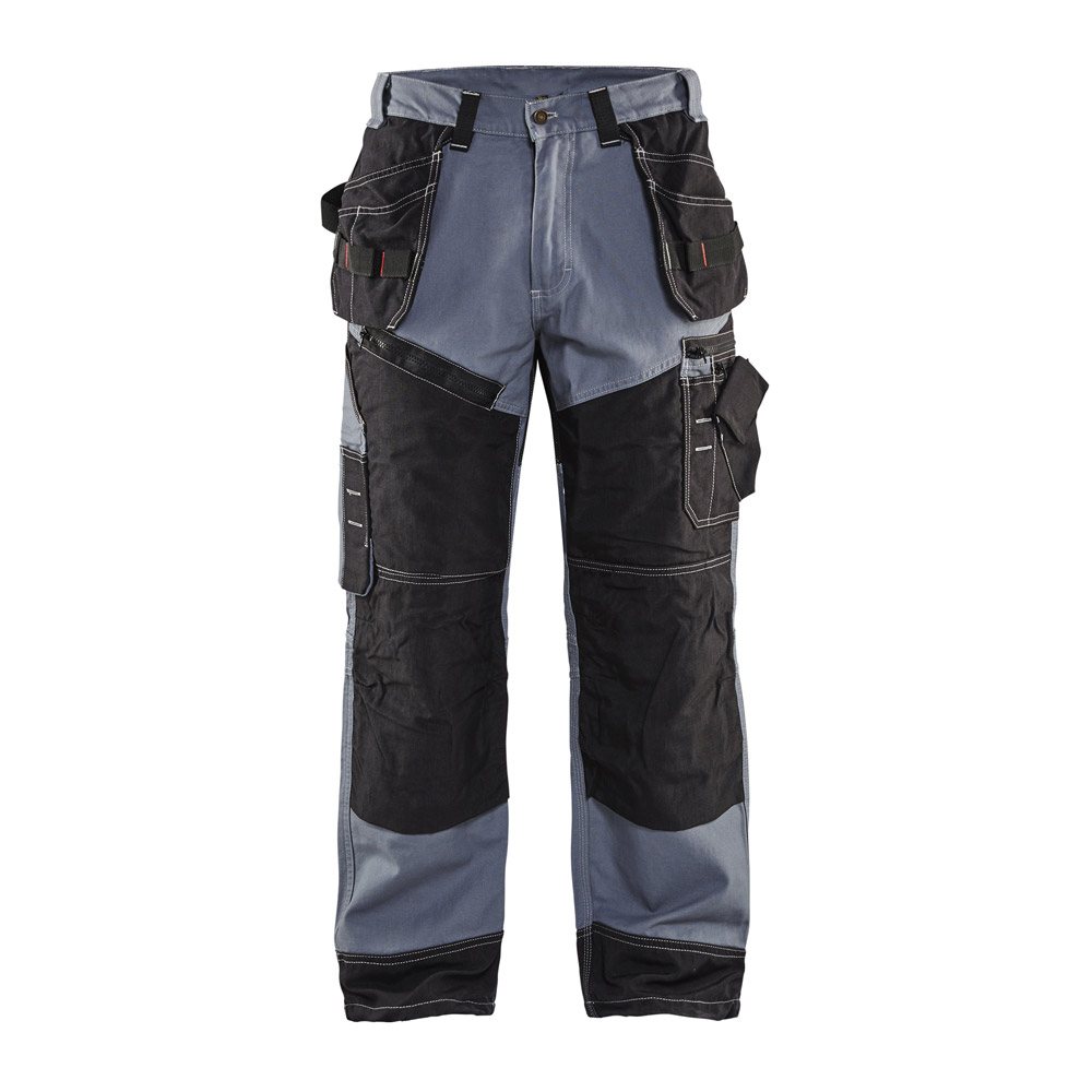 Working Pant NG-8-414