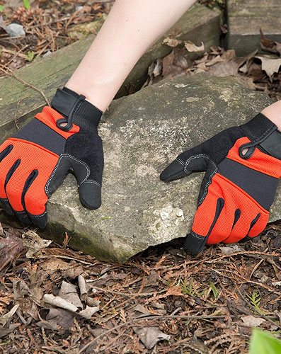Gloves