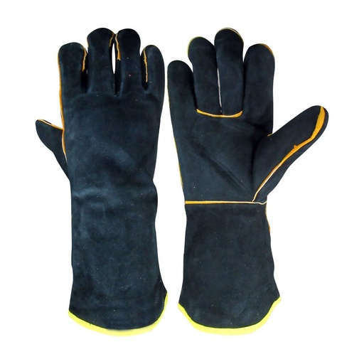 Welding Glove NG-5417