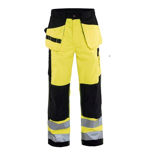 [NG-8-417] Working Pant NG-8-417