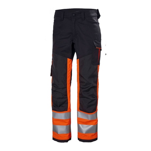 Working Pant NG-8-418