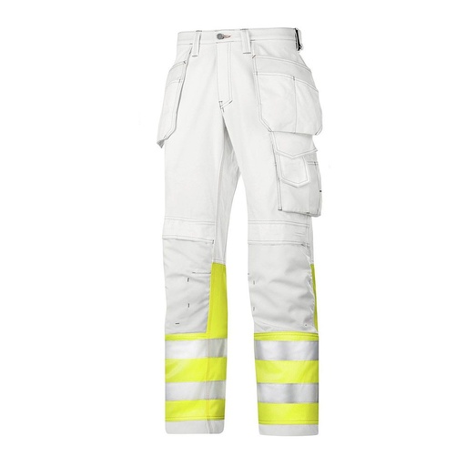 Working Pant NG-8-419