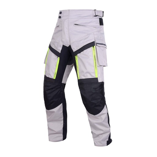 [NG-8-421] Working Pant NG-8-421
