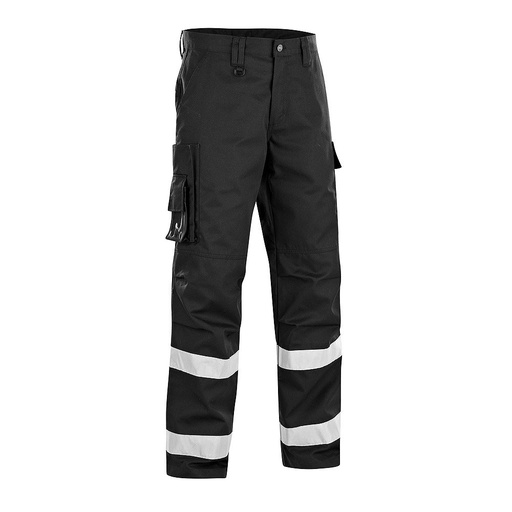 [NG-8-422] Working Pant NG-8-422