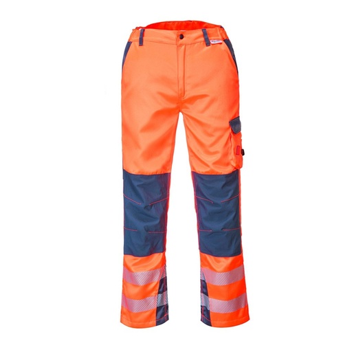[NG-8-423] Working Pant NG-8-423
