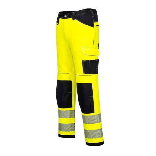 Working Pant NG-8-424