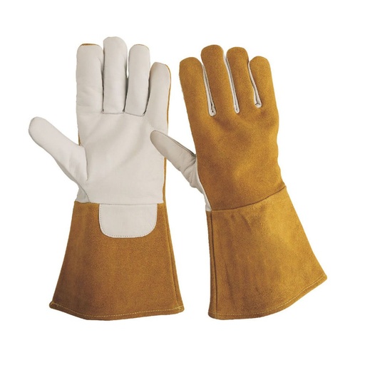 Welding Glove NG-5418