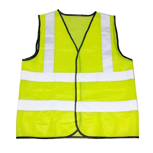 Working Vest NG-8-503