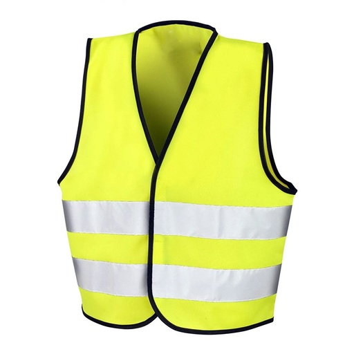 Working Vest NG-8-508
