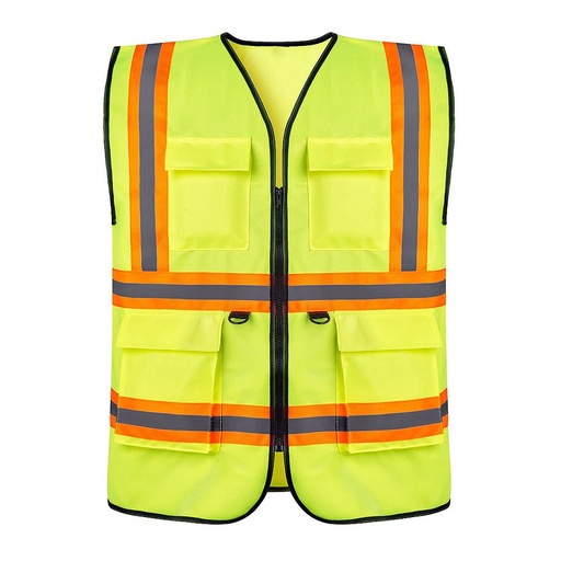 Working Vest NG-8-515