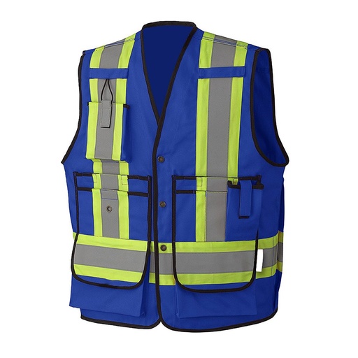Working Vest NG-8-519