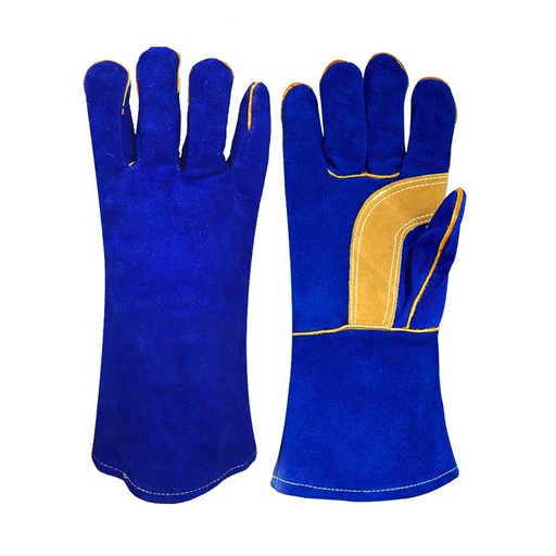 Welding Glove NG-5420