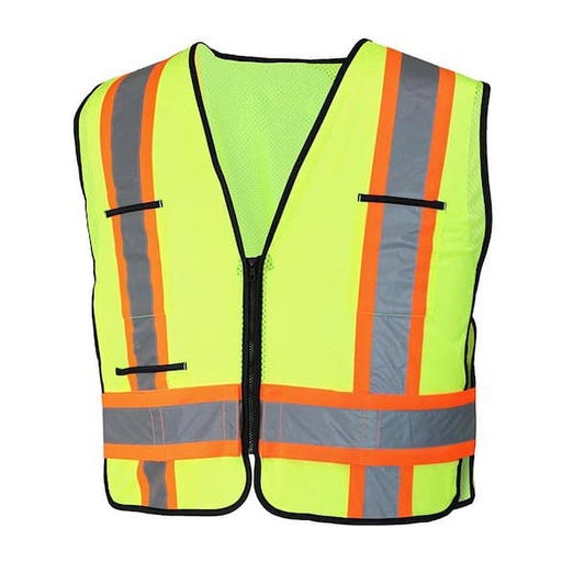 Working Vest NG-8-523
