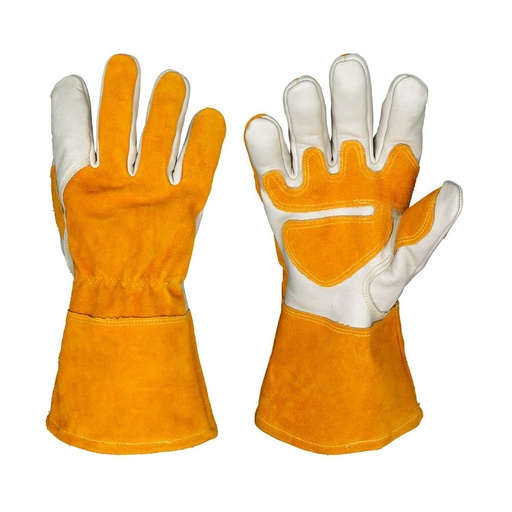 [NG-5421] Welding Glove NG-5421