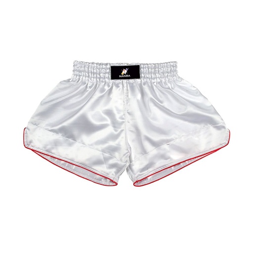 [NG-2109] Muay Thai Short NG-2109