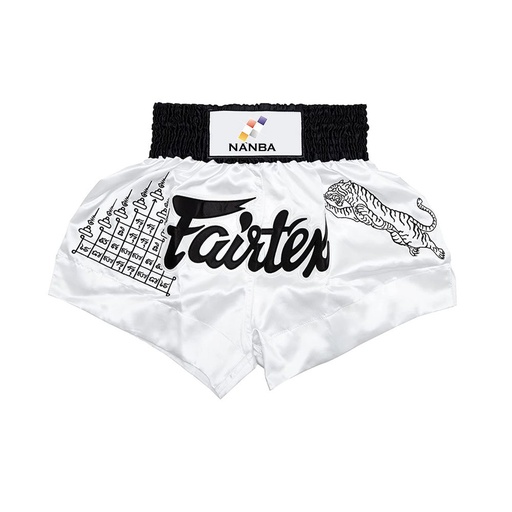 [NG-2112] Muay Thai Short NG-2112
