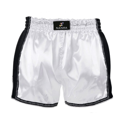 Muay Thai Short NG-2124