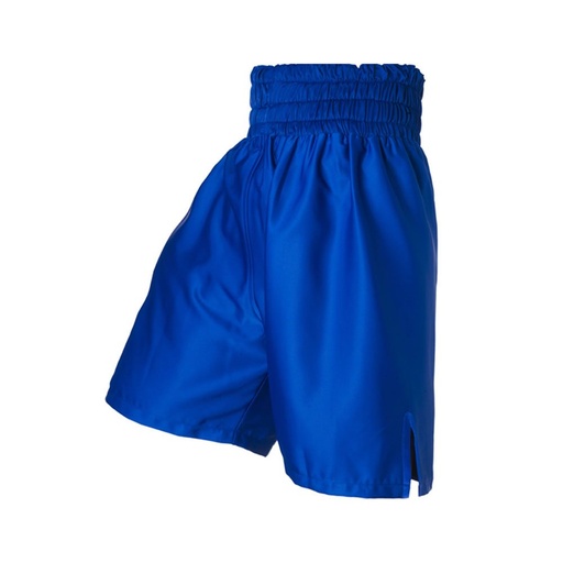 [NG-2201] Boxing Short NG-2201