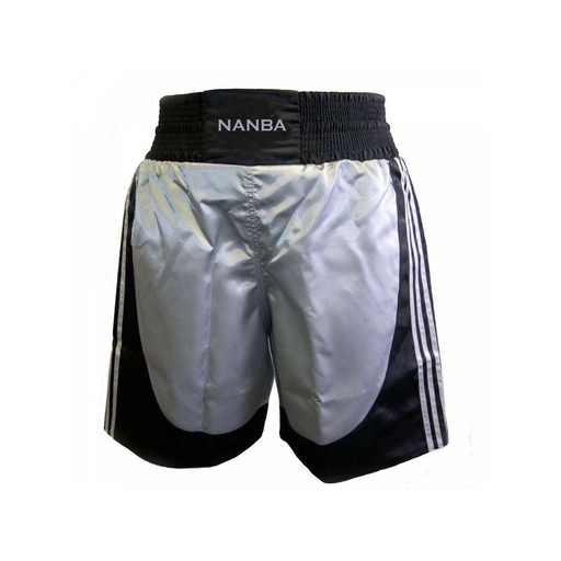 [NG-2202] Boxing Short NG-2202