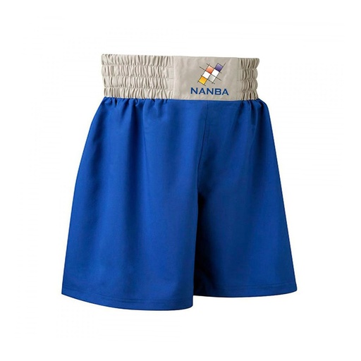 [NG-2204] Boxing Short NG-2204