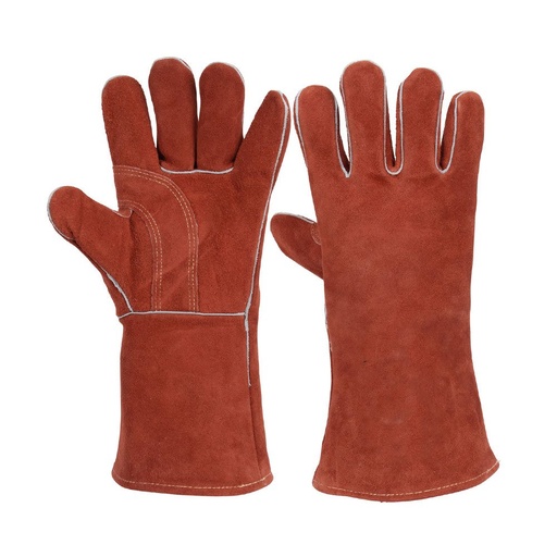 [NG-5423] Welding Glove NG-5423