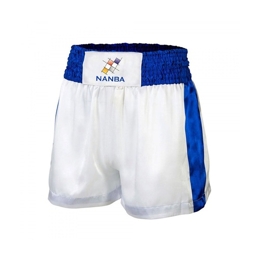 [NG-2205] Boxing Short NG-2205