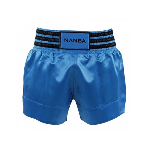 Boxing Short NG-2206