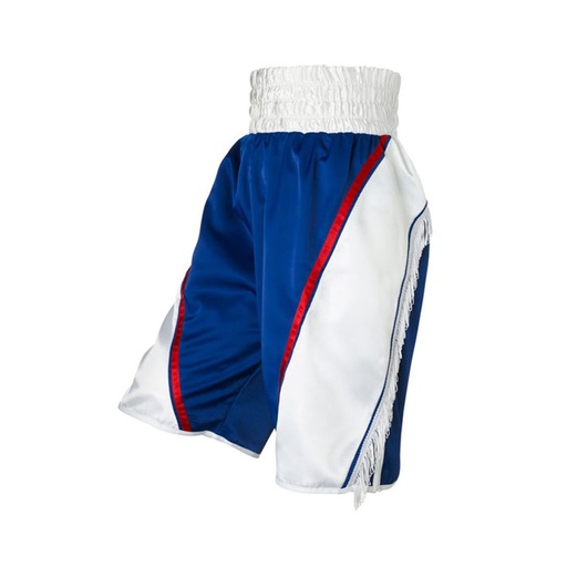 [NG-2207] Boxing Short NG-2207