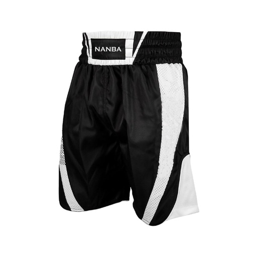 [NG-2208] Boxing Short NG-2208