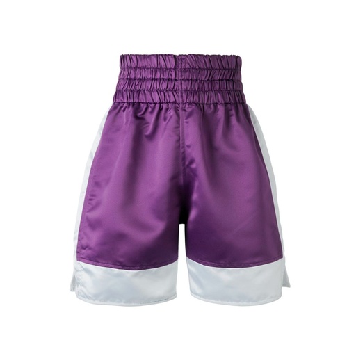 [NG-2210] Boxing Short NG-2210