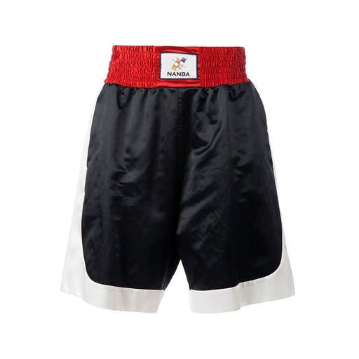 Boxing Short NG-2211