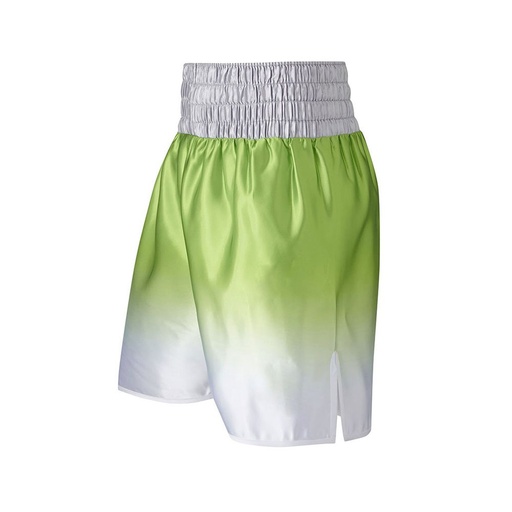 Boxing Short NG-2212