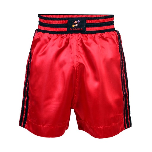 Boxing Short NG-2213